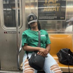 4718FDD7-4E8B-49BA-8DCF-DC6360D81DBE-768×960