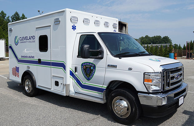 Ambulance-for-training-web