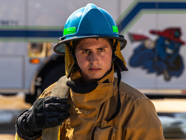 CCC_BROWN EMERGENCY CENTER-5958