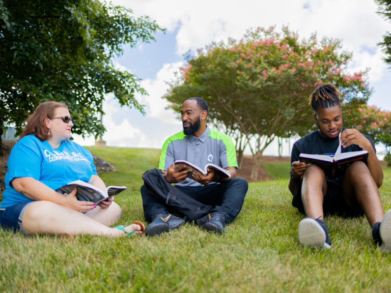 CCC_STUDENT LIFE-7318