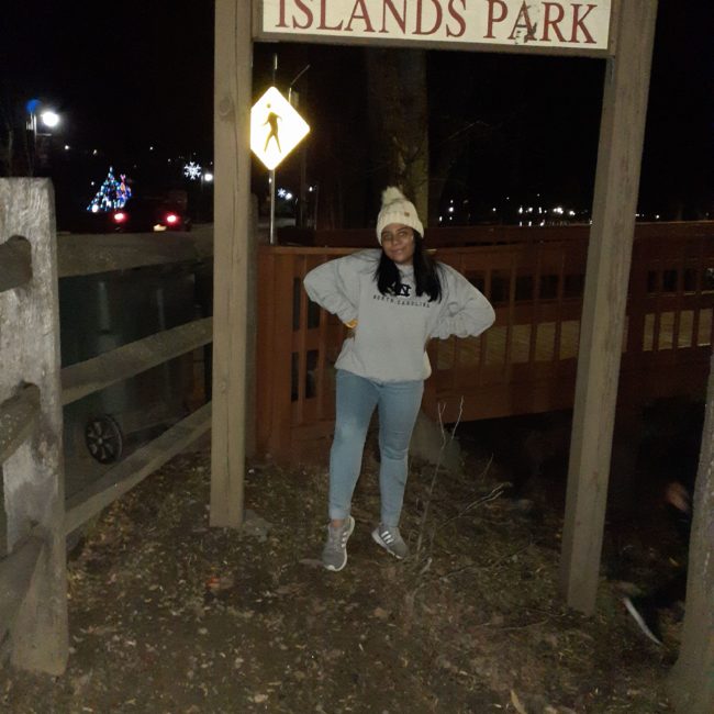 Diana Gabriel for interview_2