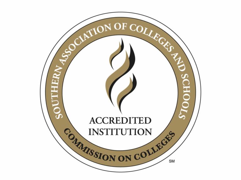sacscoc logo 2