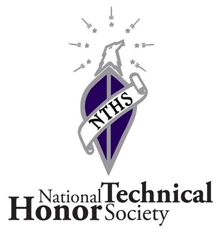 National-Technical-Honor-Society