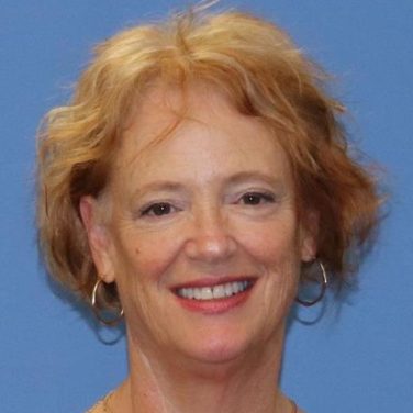 carlson-mary