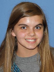 hensley-anna