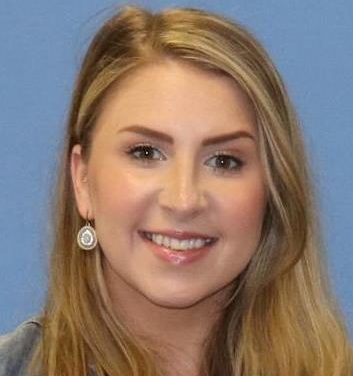 spurling-kasey