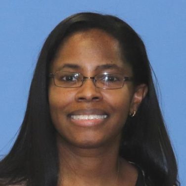 williams-adrienne