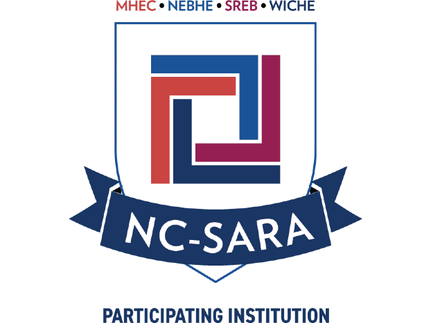 NC_SARA_Seal