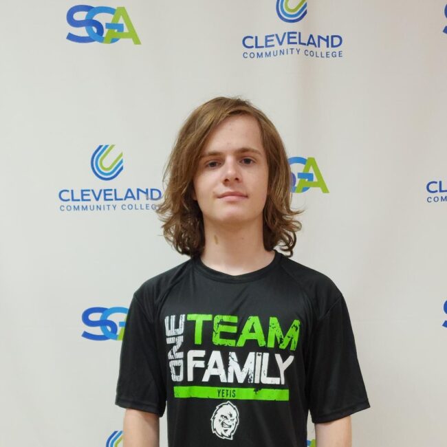 Cropped-Picture-for-SGA