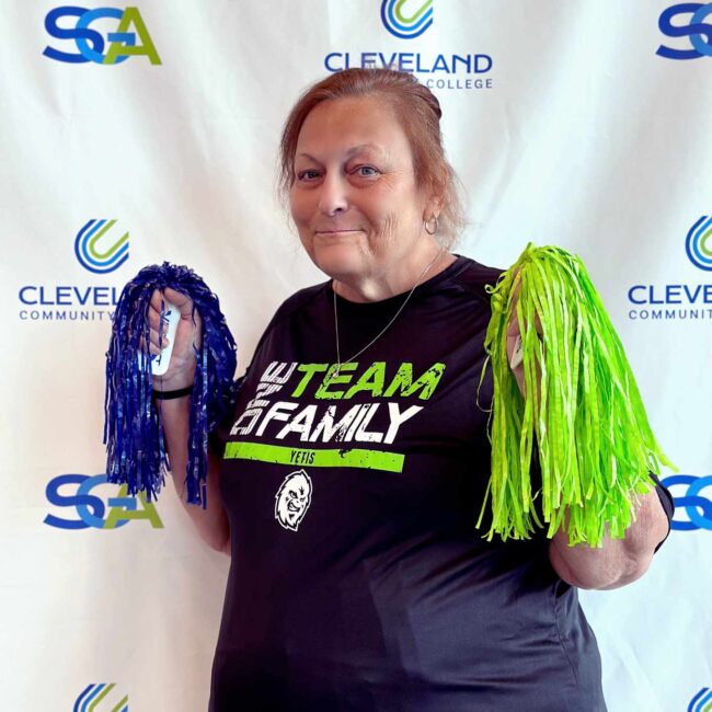 MicrosoftTeams-image (1)