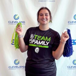 MicrosoftTeams-image (2)