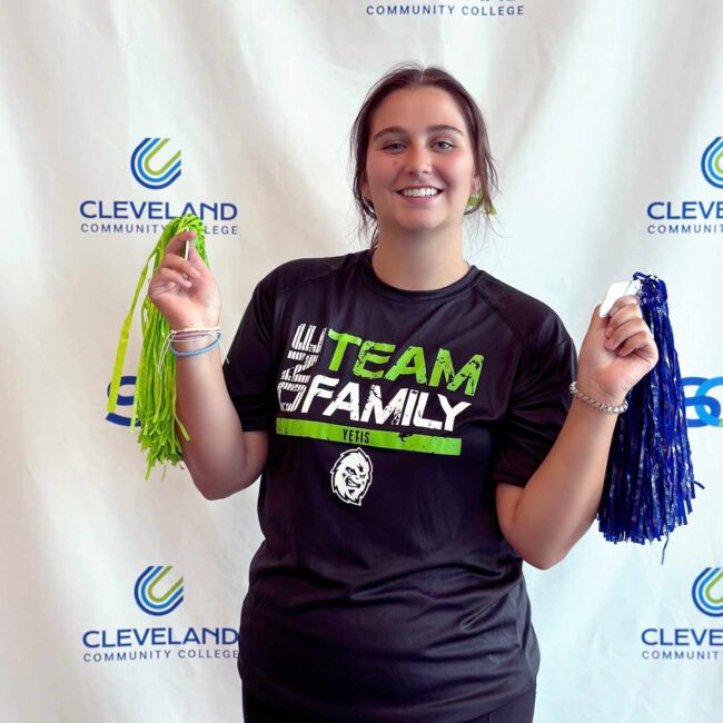 MicrosoftTeams-image (2)