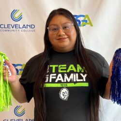 MicrosoftTeams-image (3)