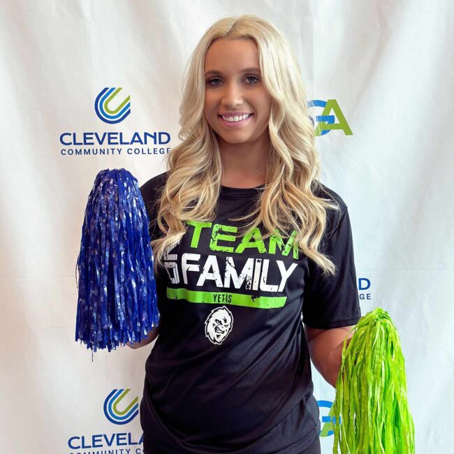 MicrosoftTeams-image (5)