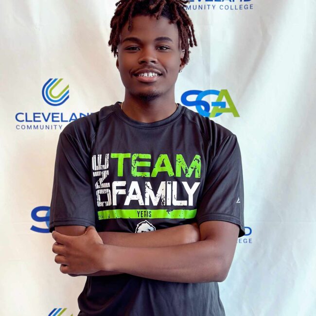 MicrosoftTeams-image (6)