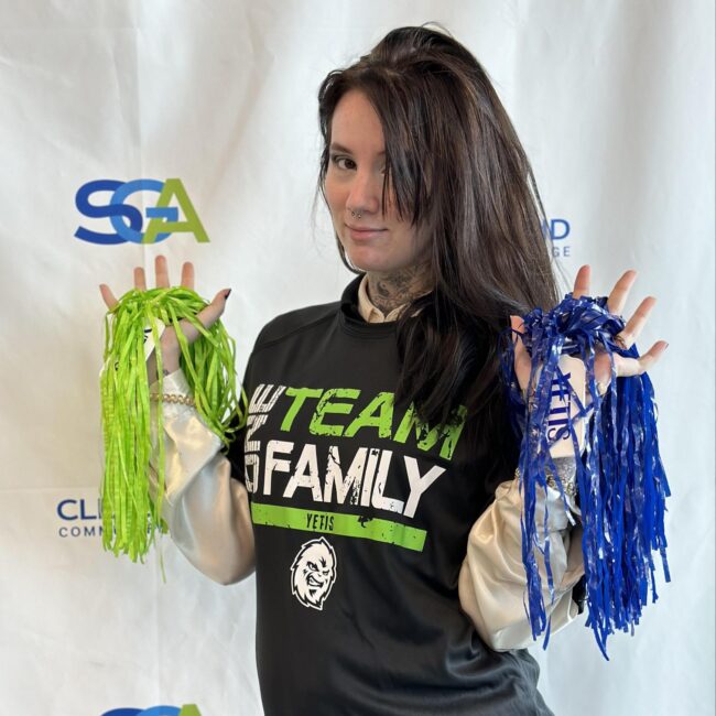 MicrosoftTeams-image