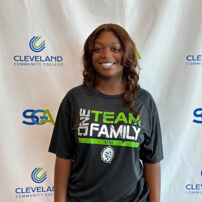 MicrosoftTeams-image (7)