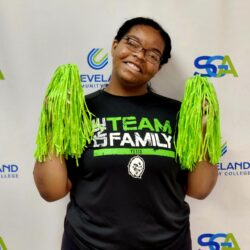 MicrosoftTeams-image (8)