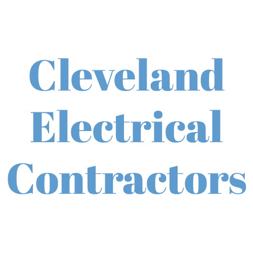 Cleveland Electrical Contractors