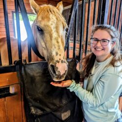 PXL_20230914_140811240.MP~3 (1) (1)