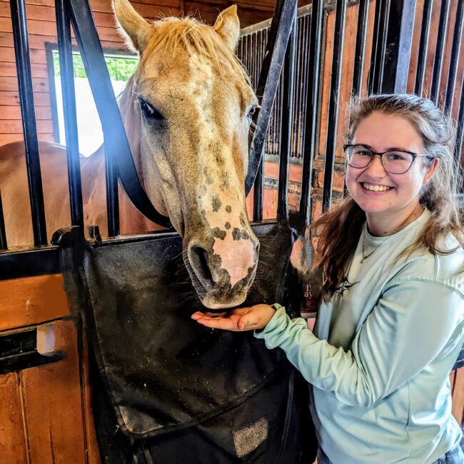 PXL_20230914_140811240.MP~3 (1) (1)