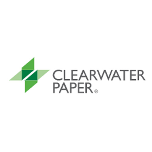 Clearwater Paper