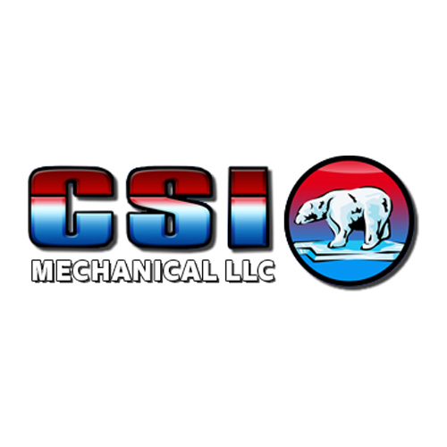 CSI Mechanical LLC