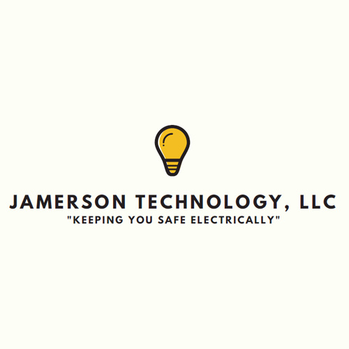 Jamerson Technology LLC