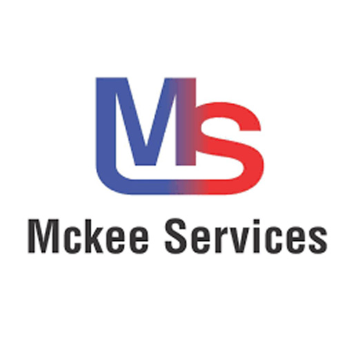 McKee Services Inc