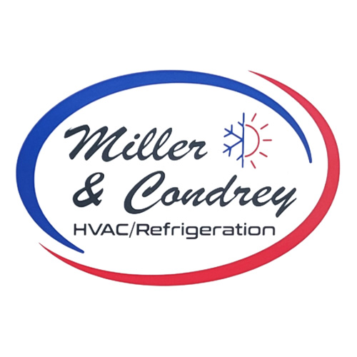 Miller and Condrey HVAC