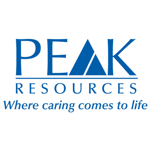 Peak Resources