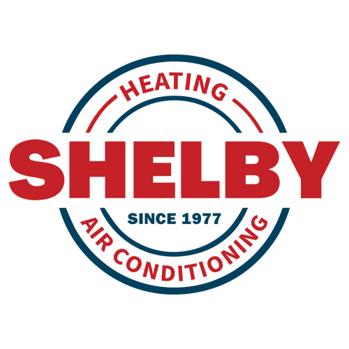 Shelby Heating and Air