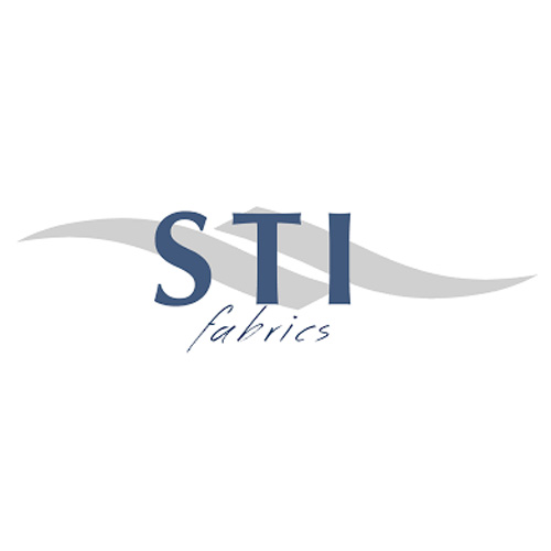 STI Fabrics