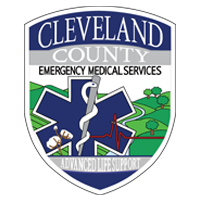 Cleveland County EMS