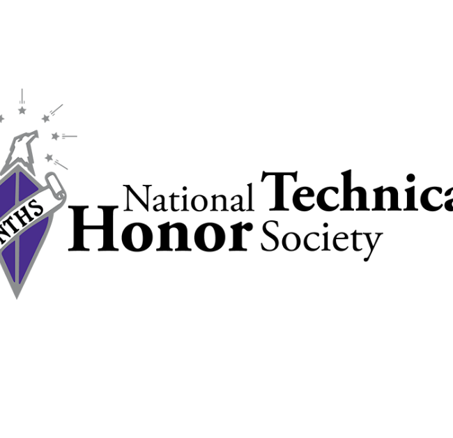 Outstanding Career and Technical Students recognized - Cleveland ...