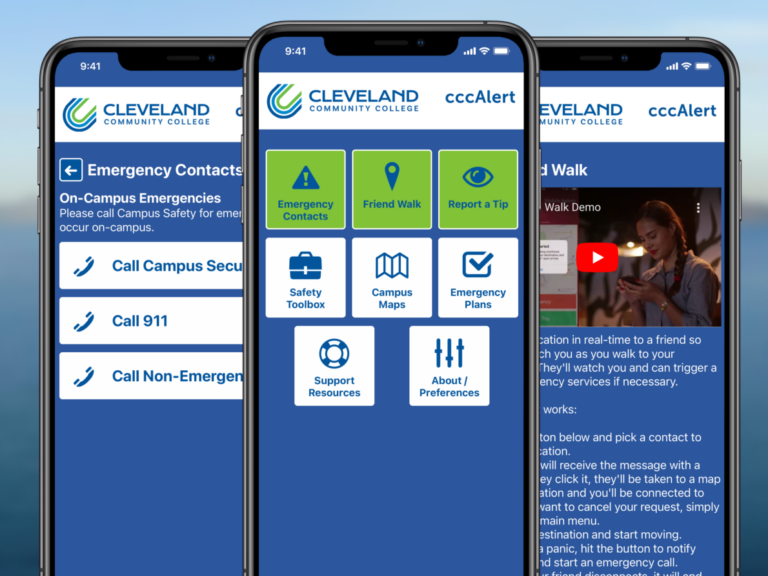 cccAlert-web