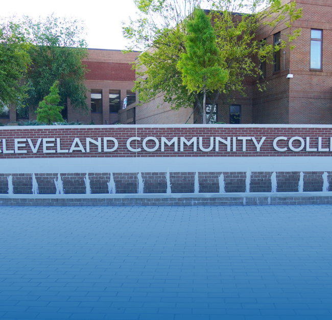 CCC fountain blue