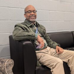 MichaelWilliams copy