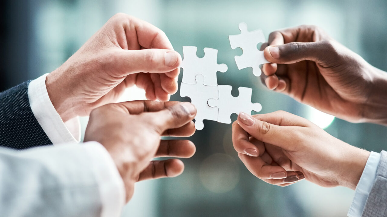 Micro-Credentialing For Corporations And Businesses