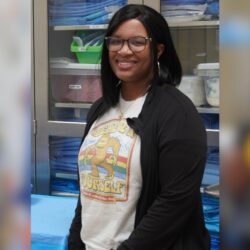 Tae_Spearman_website