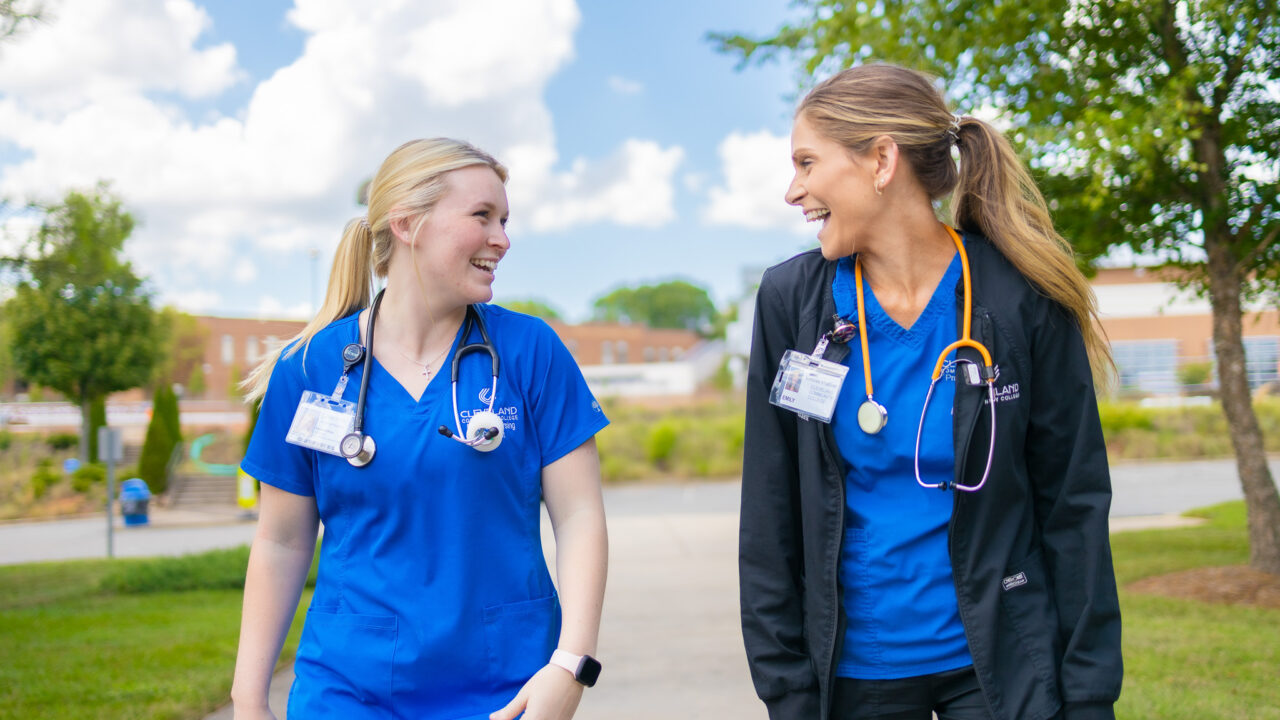 CCC_NURSING-7386