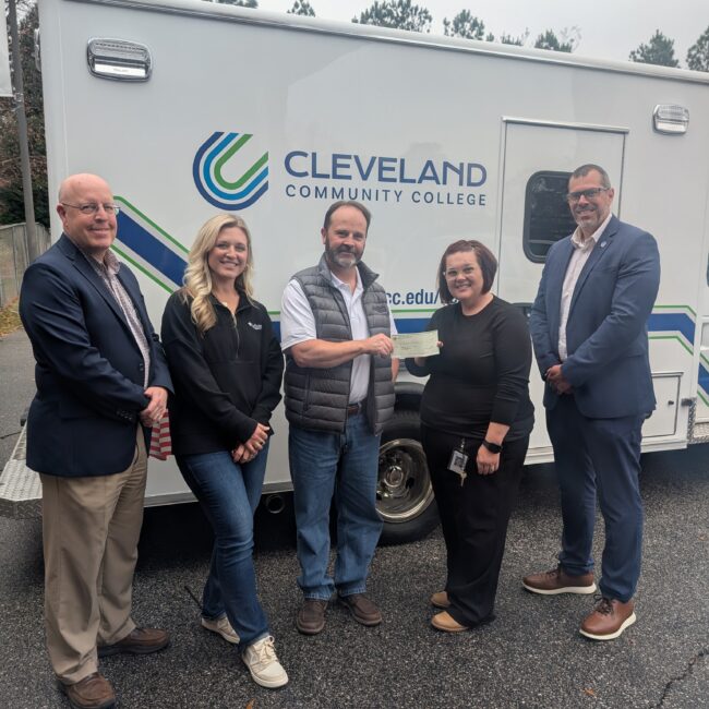 AgSouth check pres 2 20251125