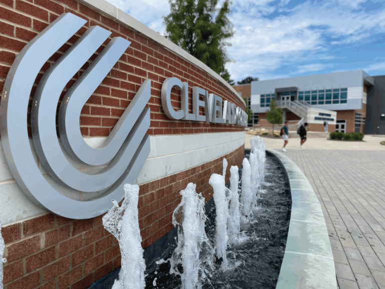 Cleveland Fountain_2mb