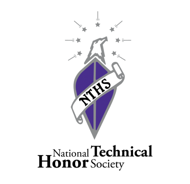 NHTS