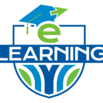 e-Learning