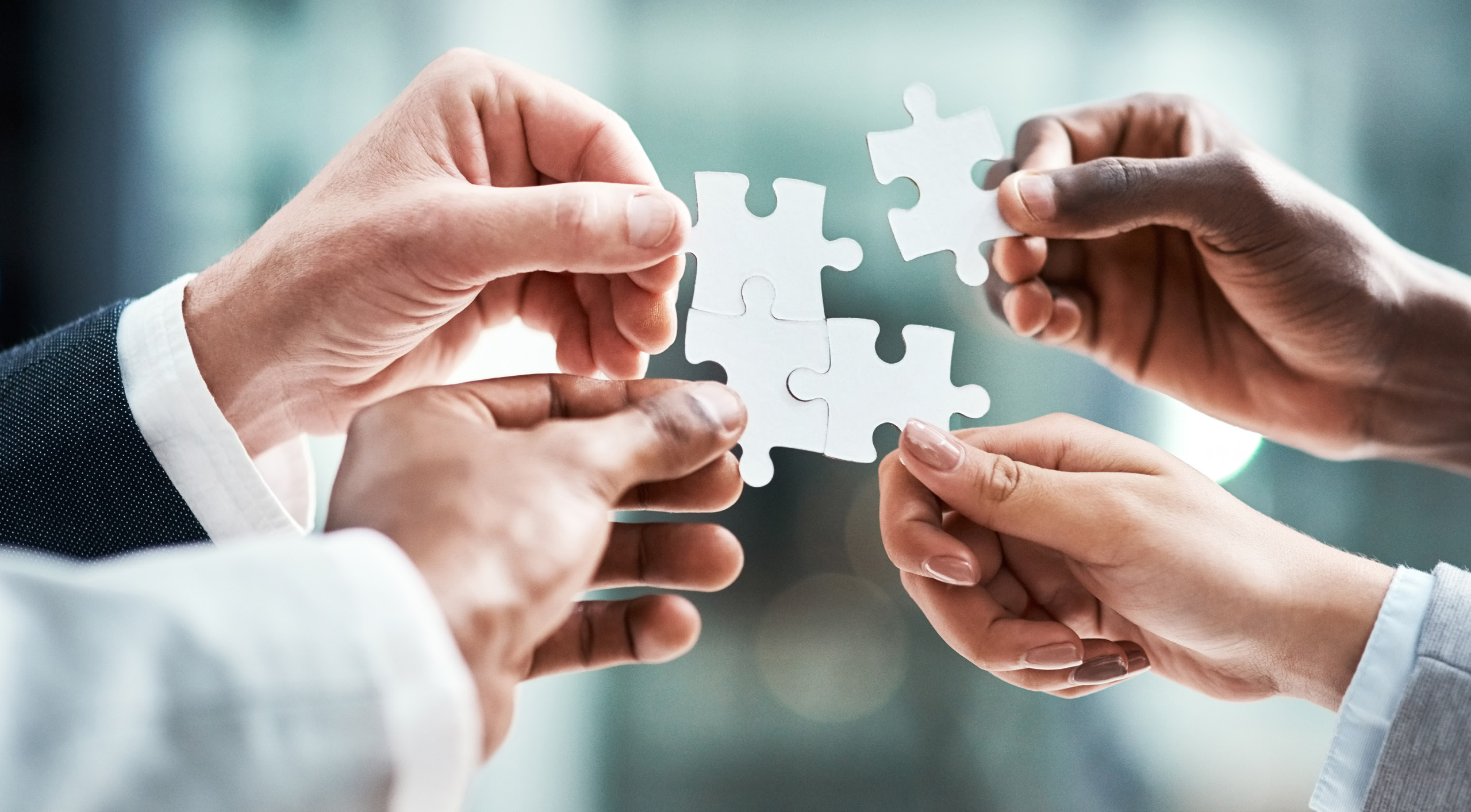 Micro-Credentialing For Corporations And Businesses