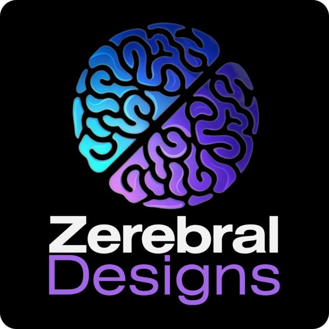 zerebraldesigns_logo