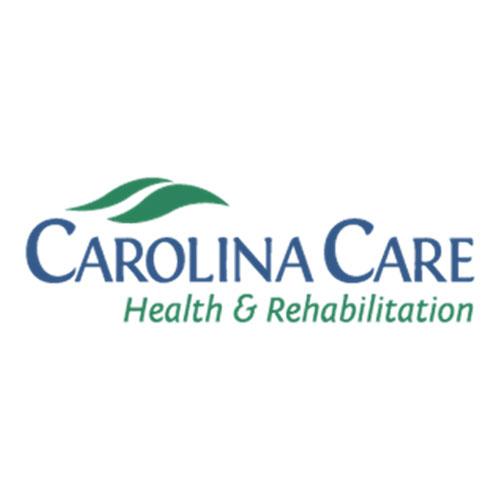 Carolina Care