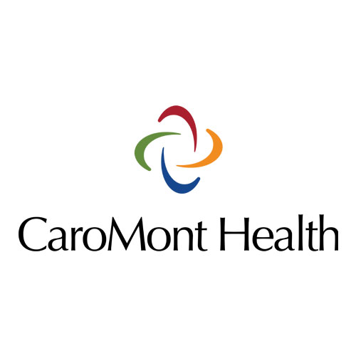 Caromont Health