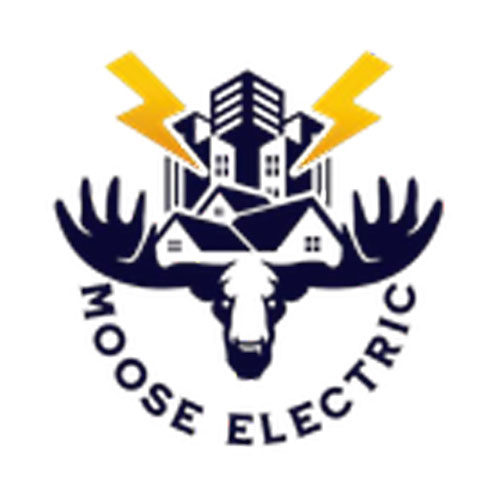 Moose Electric
